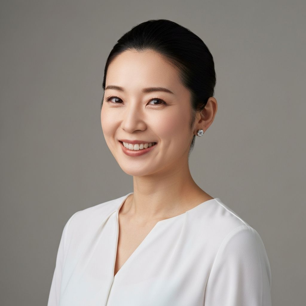 M.Y さん