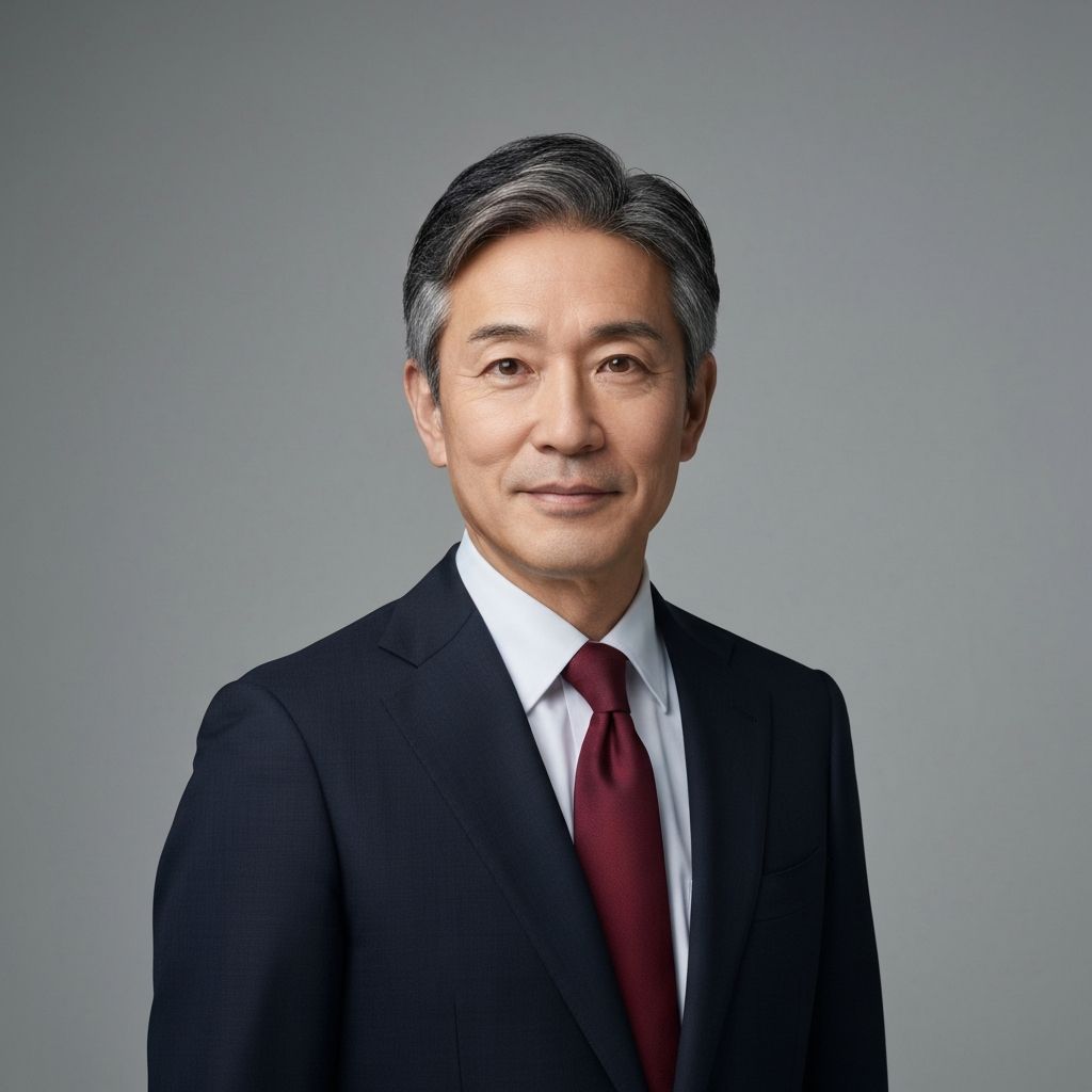 M.S さん